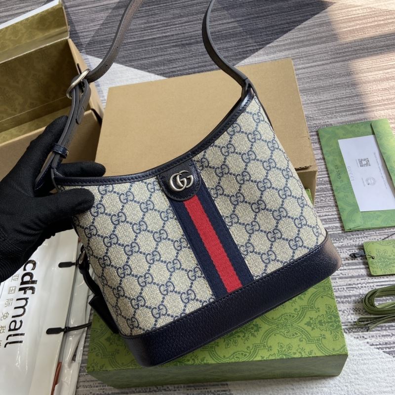 Gvc*1 drawstring bags